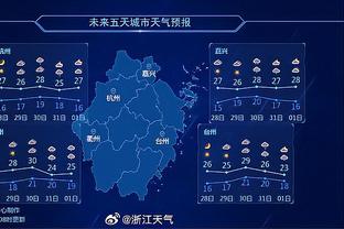 难救主！巴雷特14中8空砍并列全场最高23分